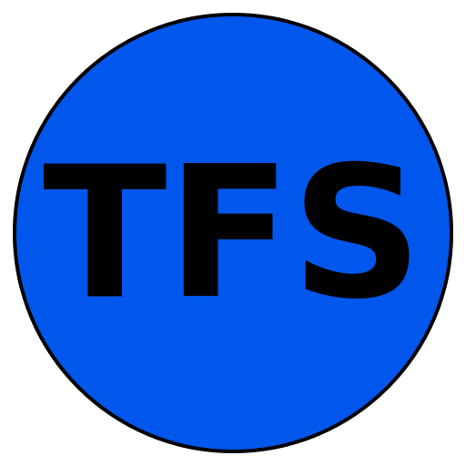TrustFit Solutions